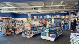 pool and spa supplies london ontario