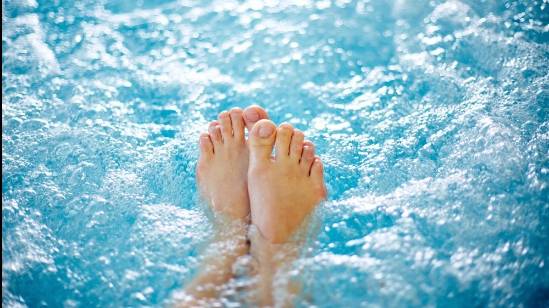 energy efficient hot tubs in london ontario