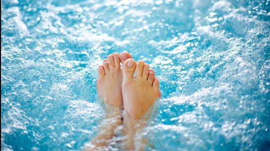 energy efficient hot tubs in london ontario